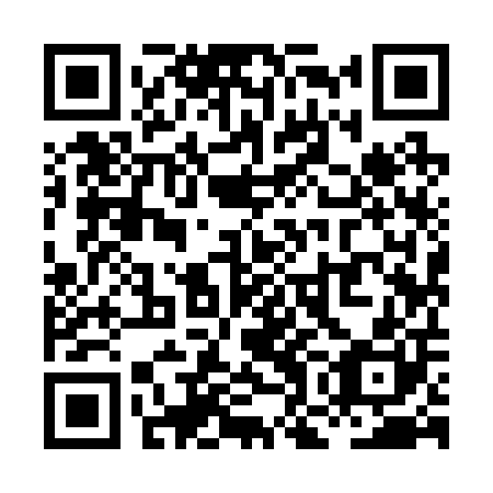 QR code for XOI-200