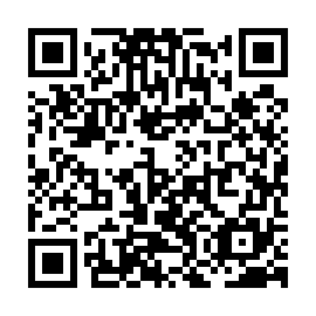 QR code for XOI-575