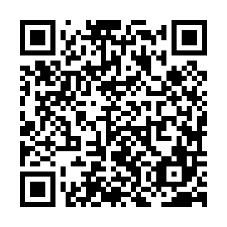 QR code for XOJ-006
