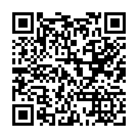 QR code for XOJ-367