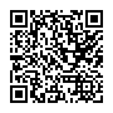 QR code for XOJ-873