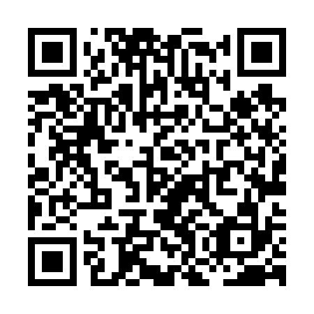 QR code for plate XOL-632