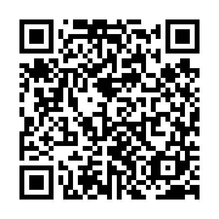 QR code for XOM-641