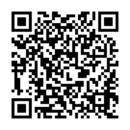 QR code for XON-958