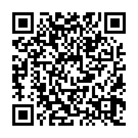 QR code for XOO-068