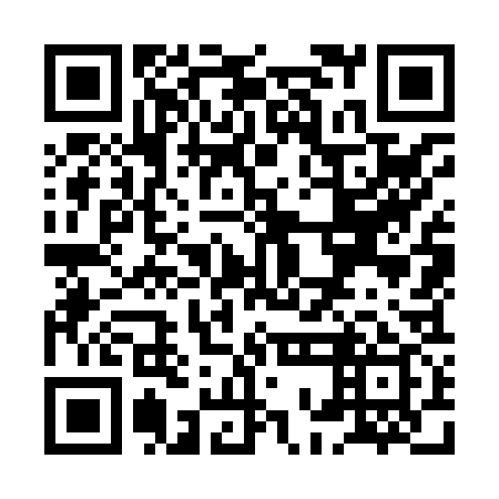 QR code for XOO-839