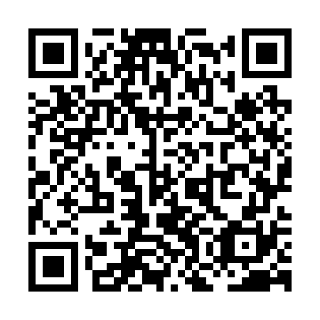 QR code for XOO270