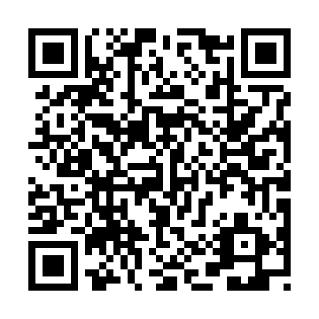 QR code for XOP-651