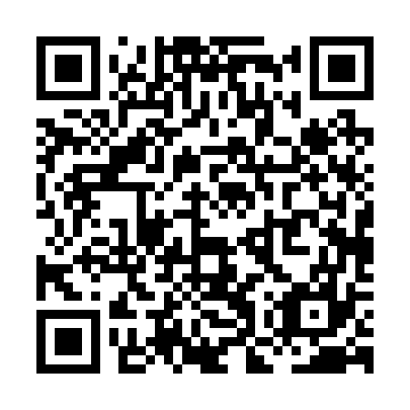 QR code for XOP277