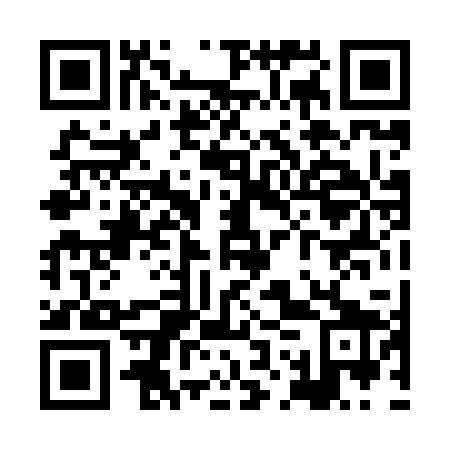 QR code for XOP829