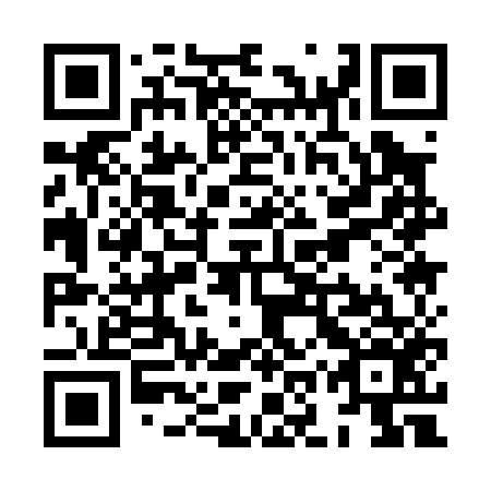 QR code for XOQ056