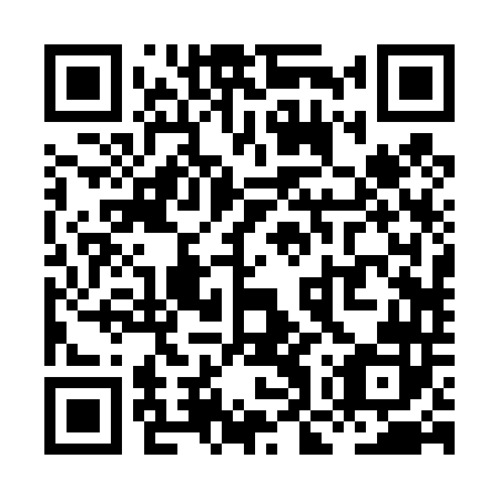 QR code for XOR-442