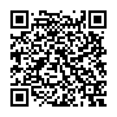 QR code for XOR-532