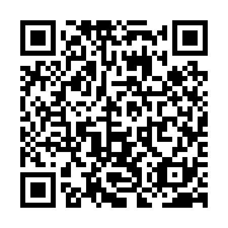 QR code for XOS-231