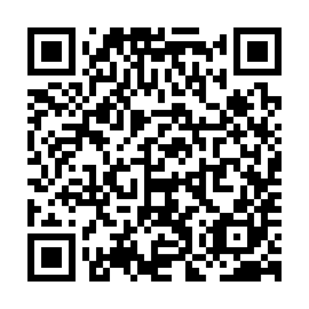 QR code for XOS-380