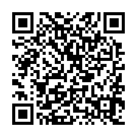 QR code for XOT-395