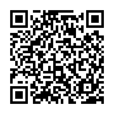 QR code for XOU737
