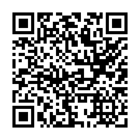 QR code for XOV-886