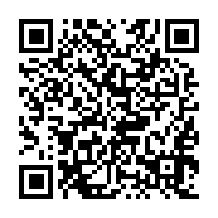 QR code for XOV857