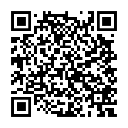 QR code for XOW-008