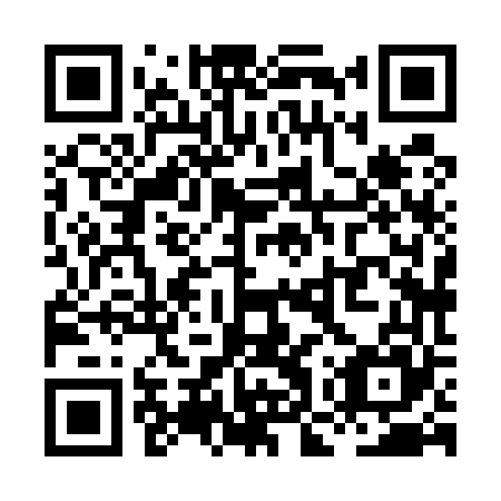 QR code for XOX-565
