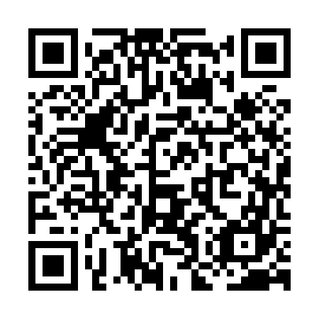QR code for XOY-867