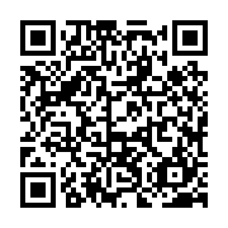 QR code for XOZ-224