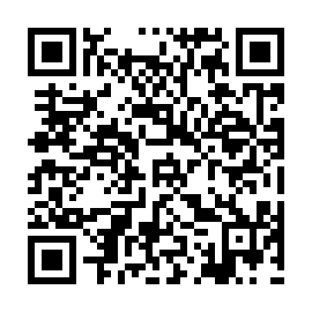QR code for XOZ-910