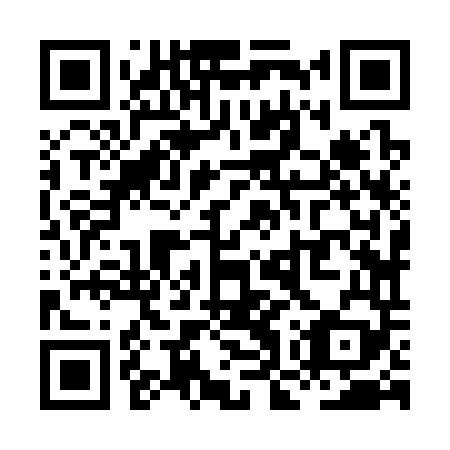 QR code for plate XOZ-349