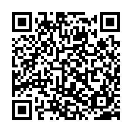 QR code for XPA-324