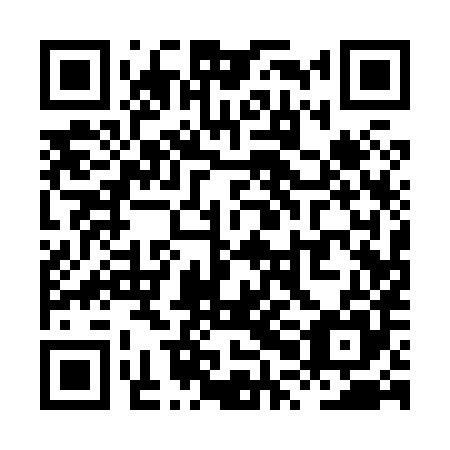 QR code for plate XPA-885