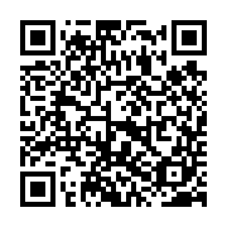 QR code for XPC-640