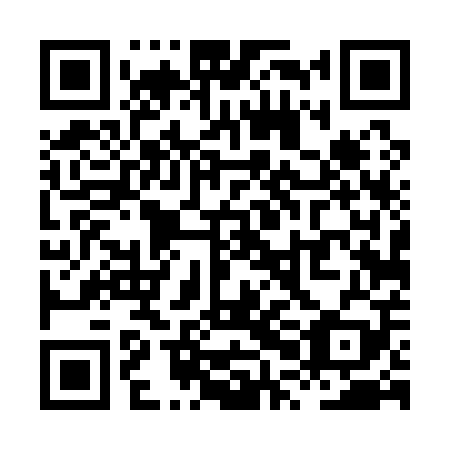 QR code for XPD109