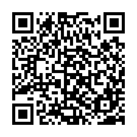 QR code for XPE-786