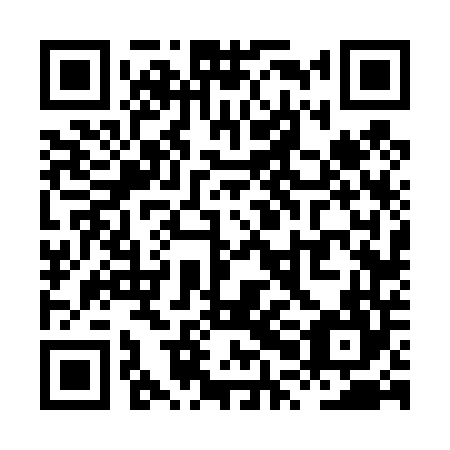 QR code for XPF-444