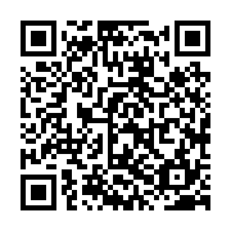 QR code for XPH-234