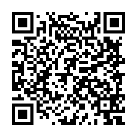 QR code for XPH-899