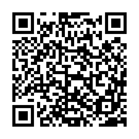 QR code for plate XPH-552