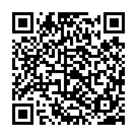 QR code for XPH674