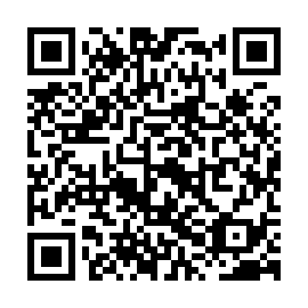 QR code for XPI-939