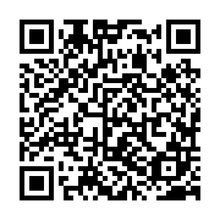 QR code for XPJ-202