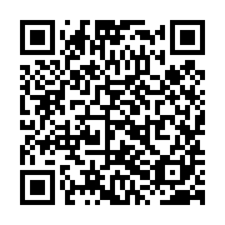 QR code for XPK481