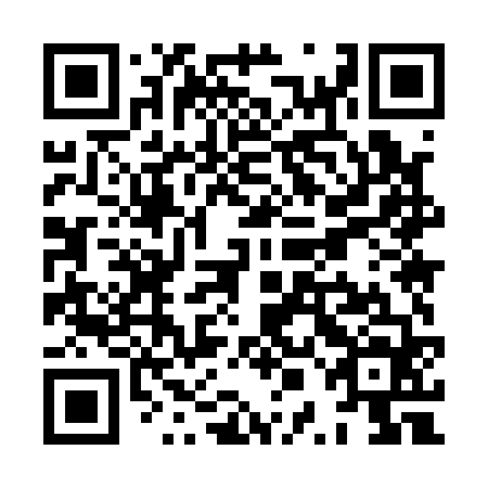 QR code for plate XPM-164