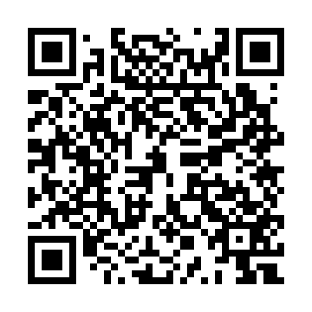 QR code for XPO-353
