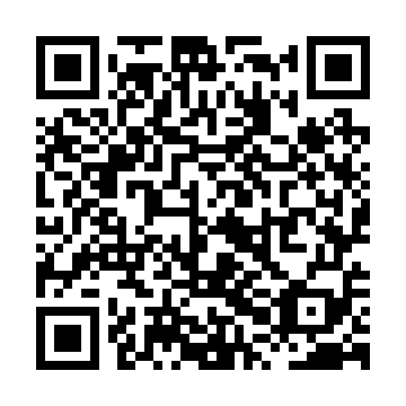 QR code for XPO259