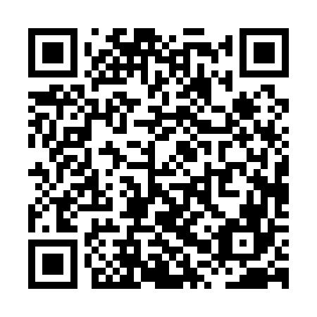 QR code for XPP-166
