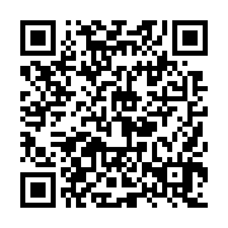 QR code for XPP744