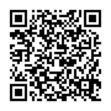 QR code for plate XPP-834