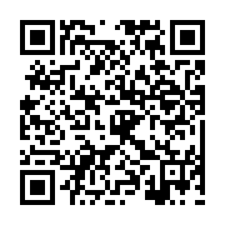 QR code for XPR-755