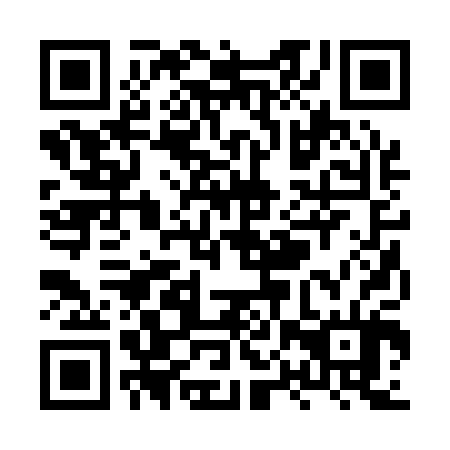 QR code for XPR104